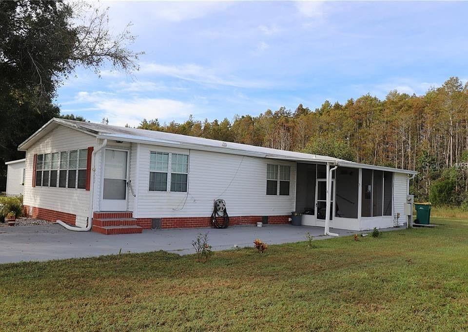 202 Dana Ct, FL