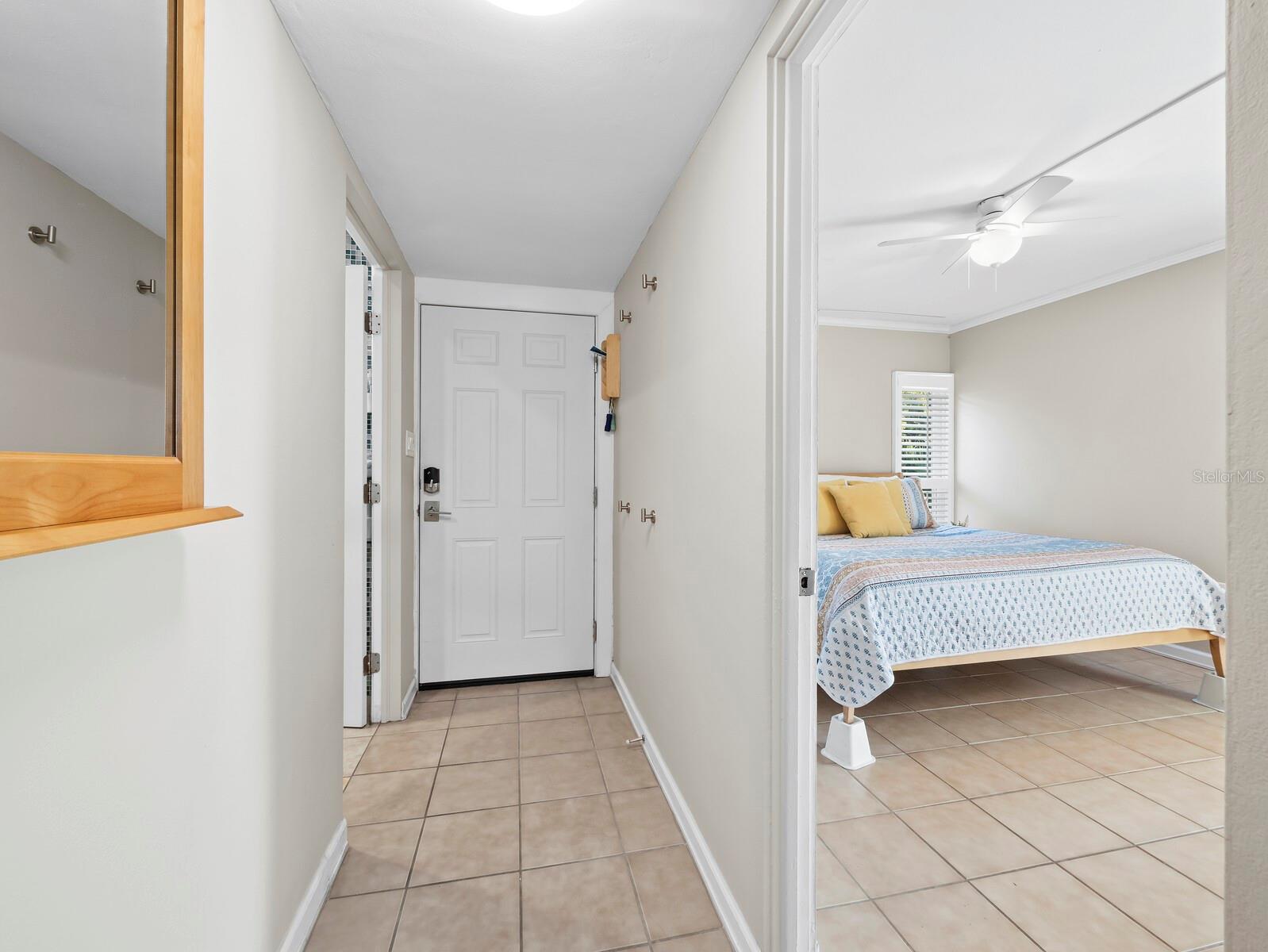 2850 Gulf Of Mexico Drive, FL