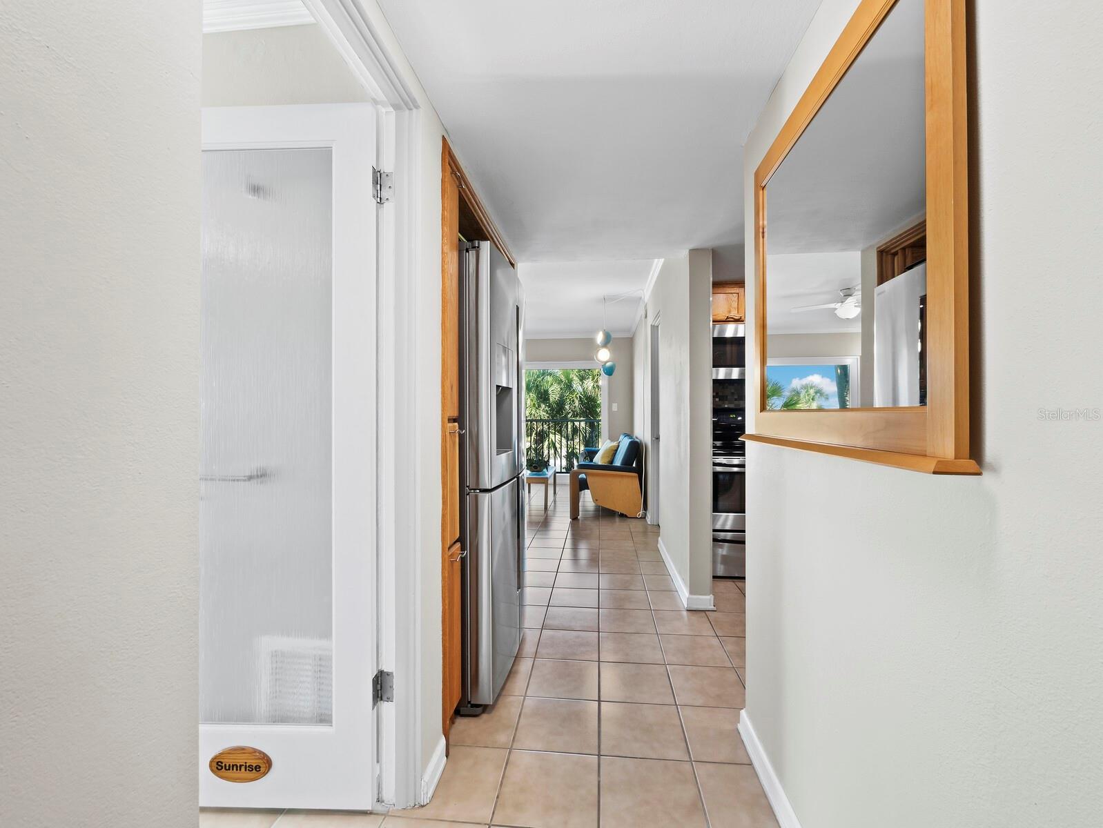 2850 Gulf Of Mexico Drive, FL