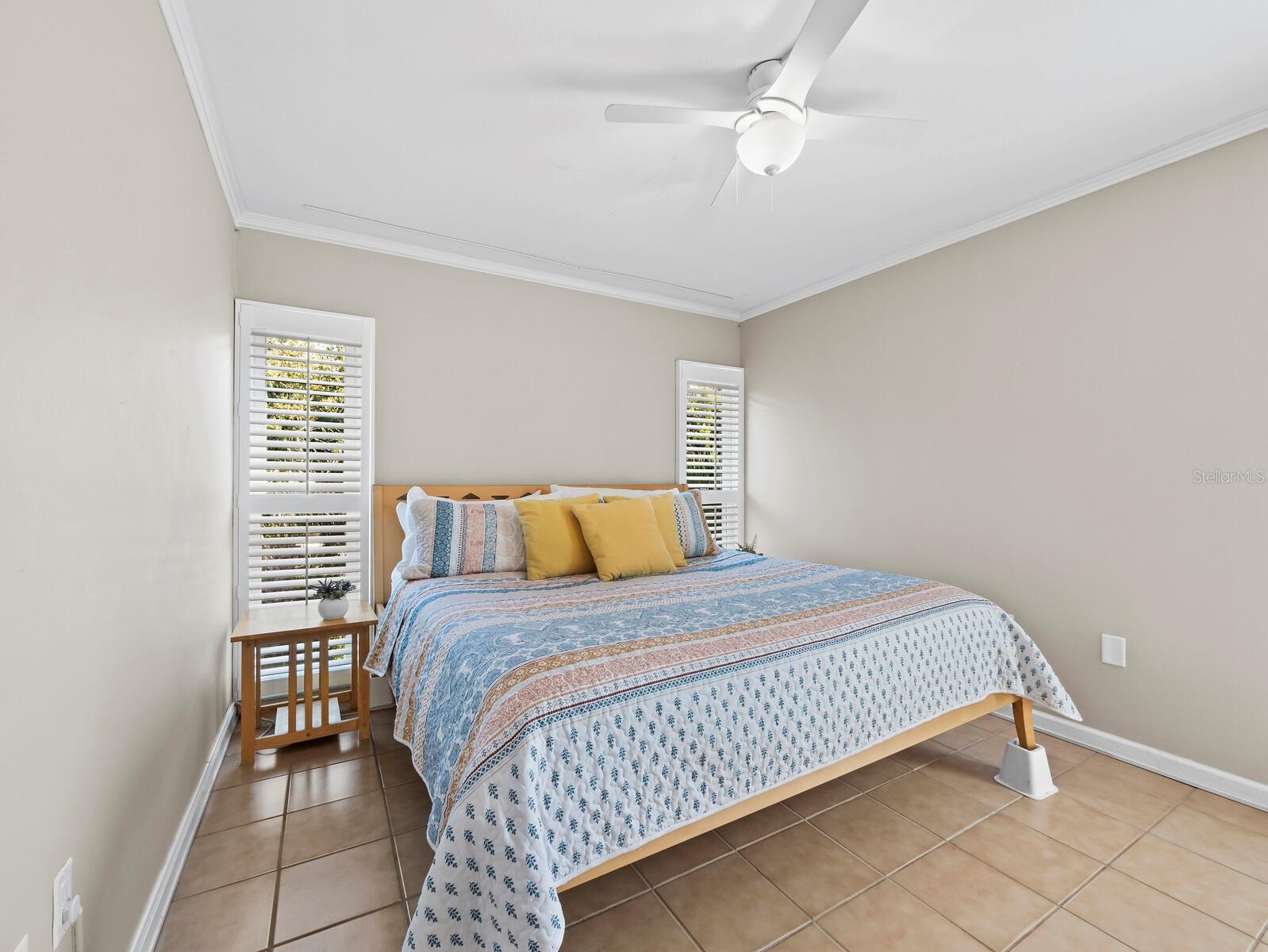 2850 Gulf Of Mexico Drive, FL