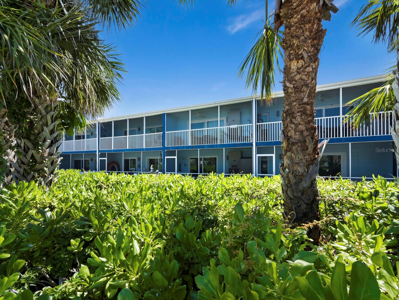2850 Gulf Of Mexico Drive, FL