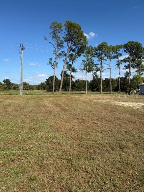 670 Alvarado, FL