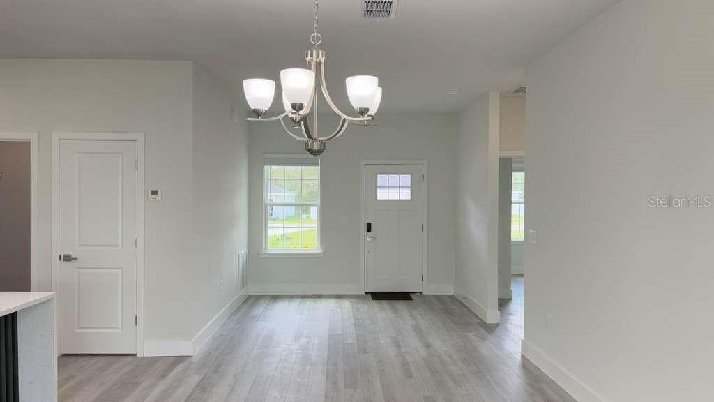 2402 156th Loop, FL