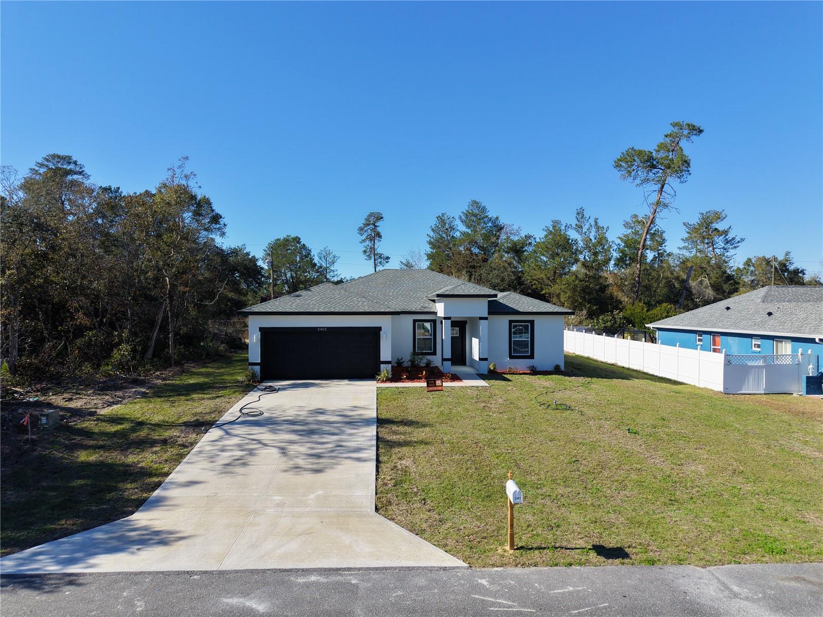2402 156th Loop, FL