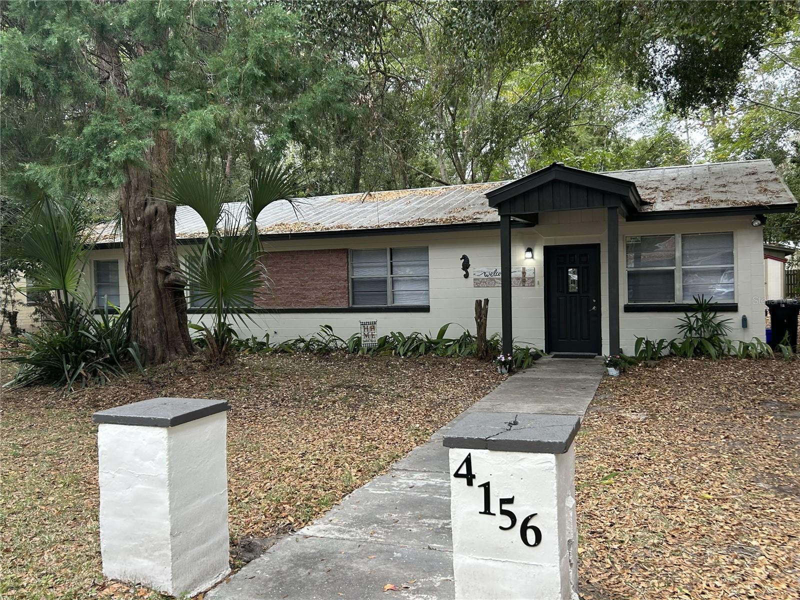 4156 10th Street, FL