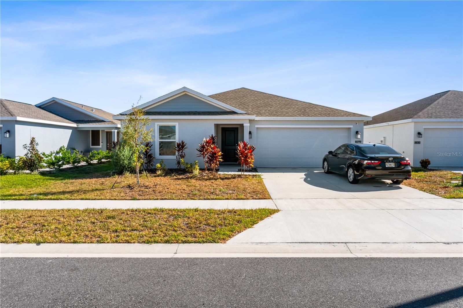 2307 Scarlet Avenue, FL