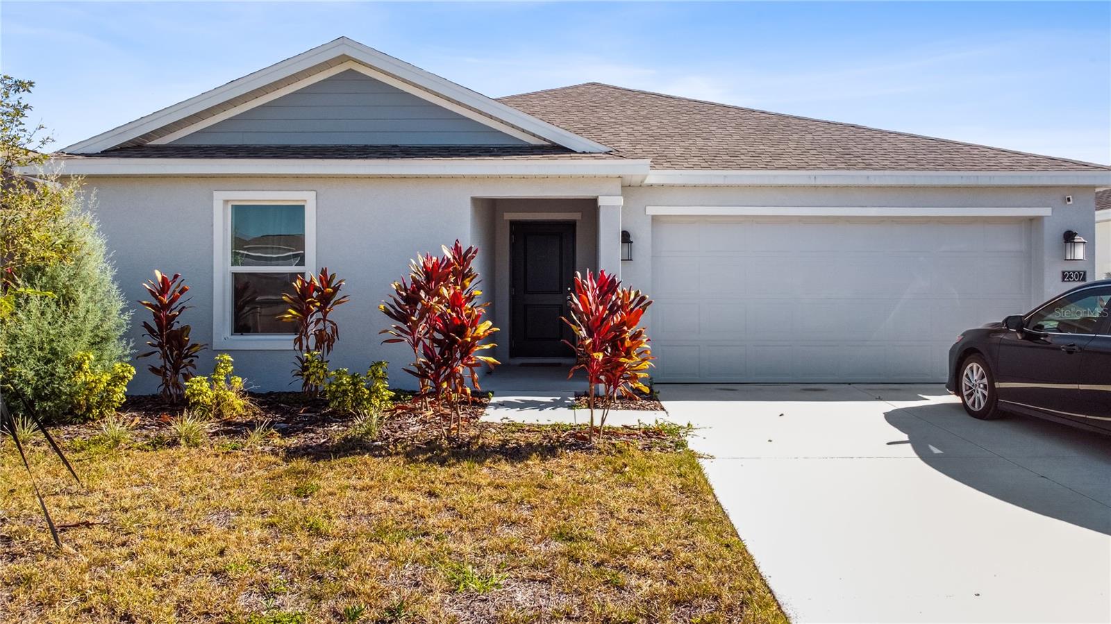 2307 Scarlet Avenue, FL