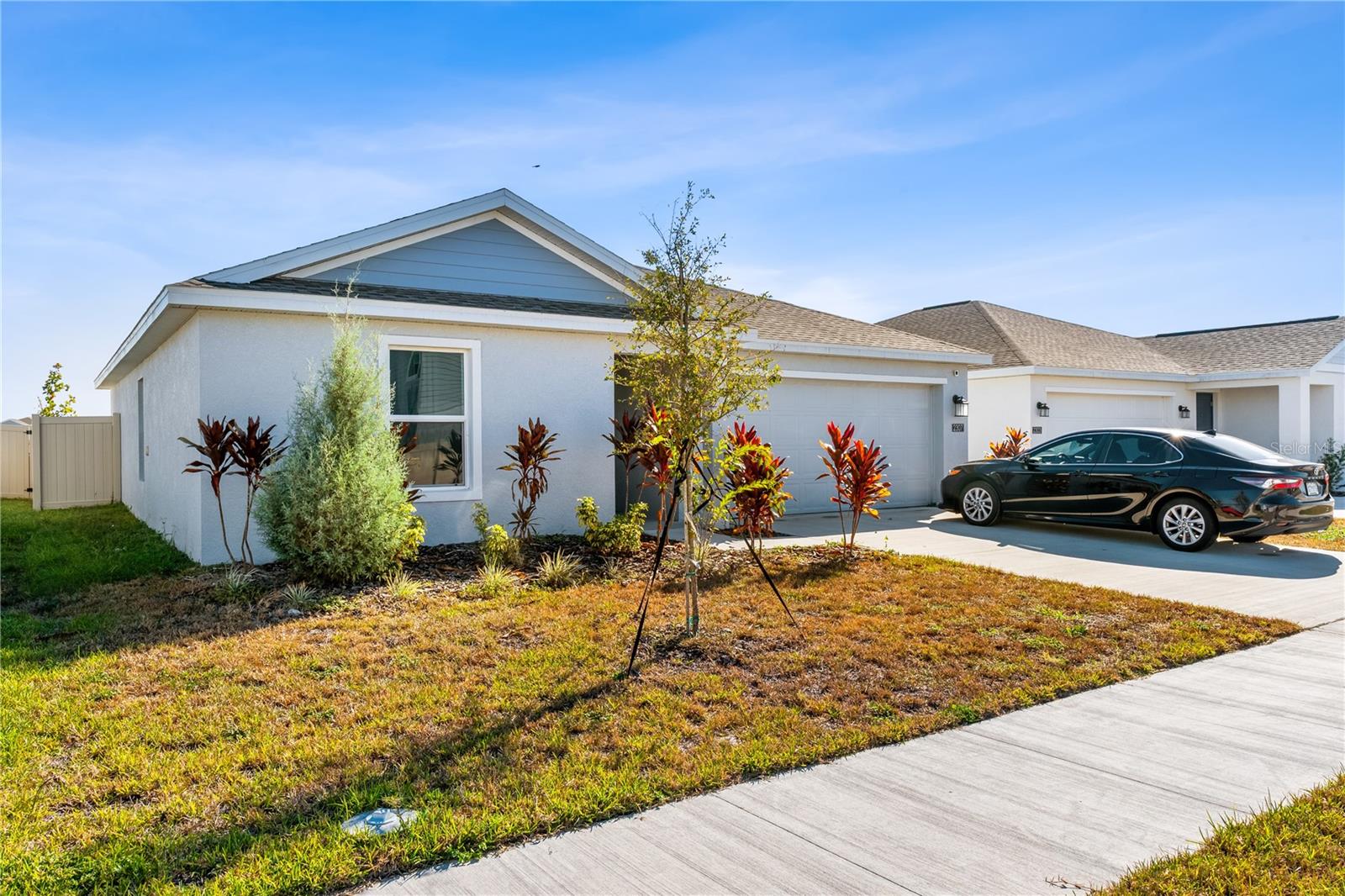 2307 Scarlet Avenue, FL