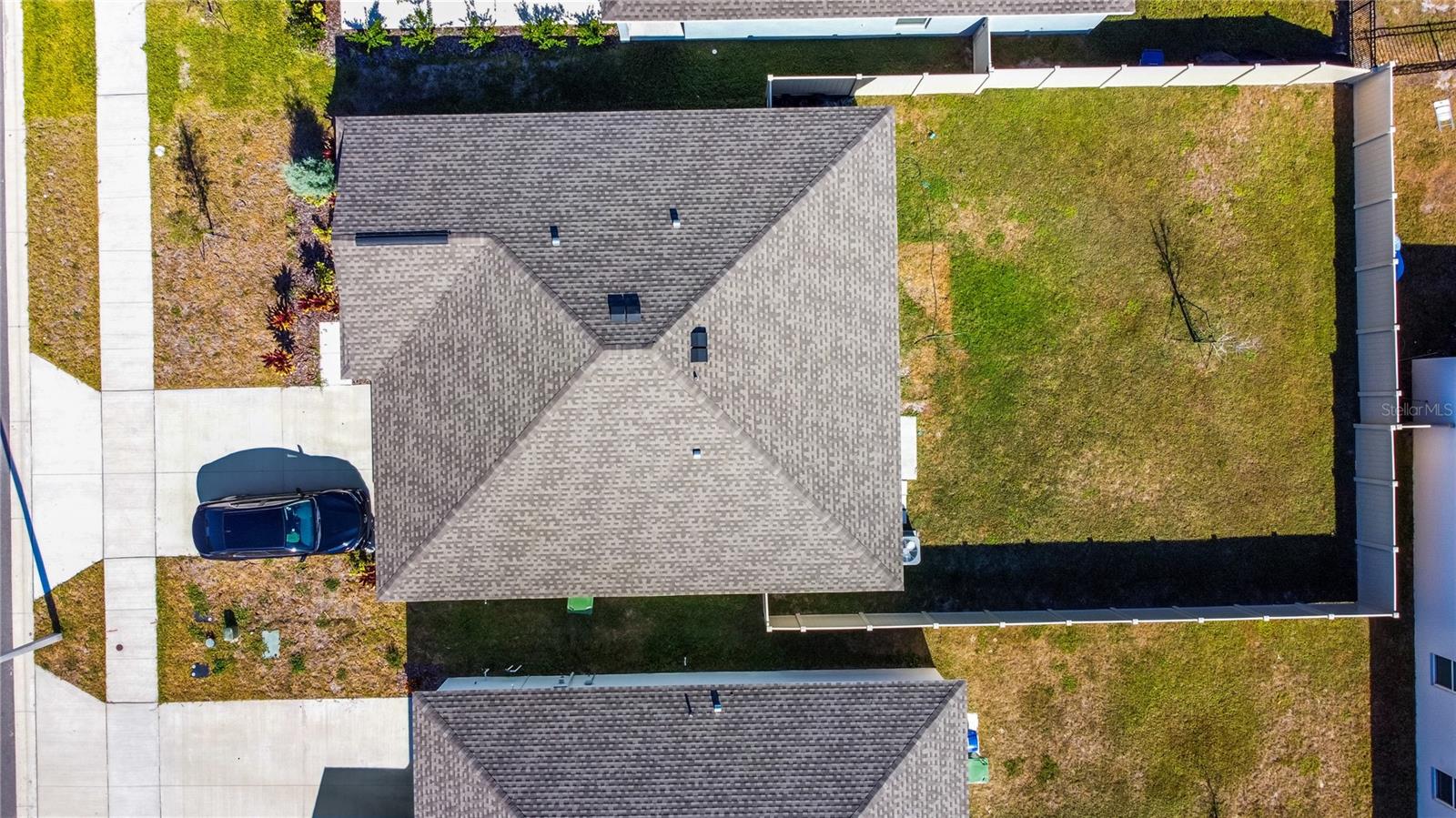 2307 Scarlet Avenue, FL