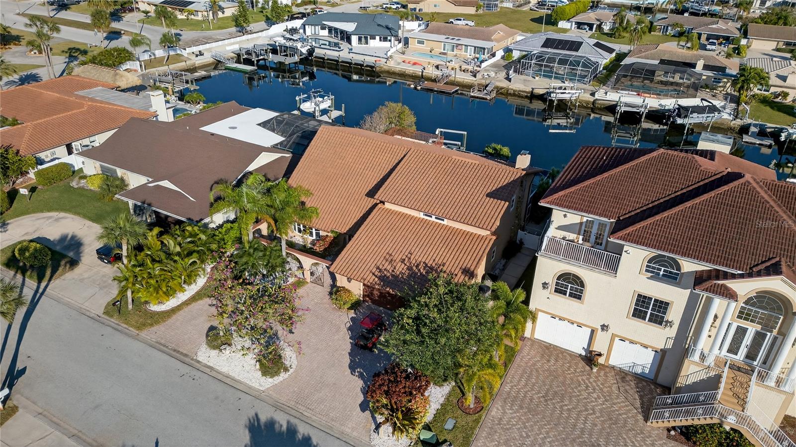 5124 South Shore Dr, FL