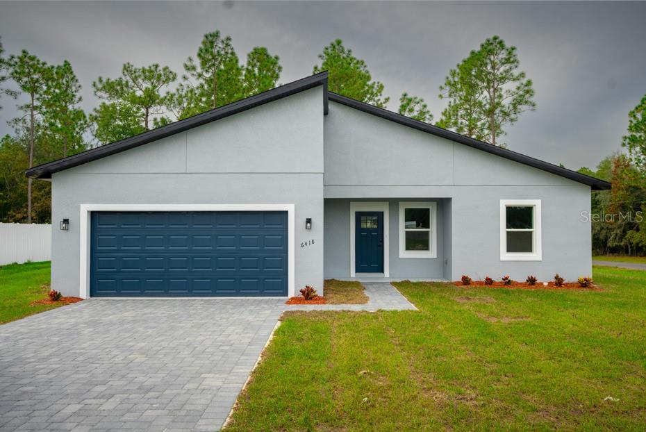6418 155th Place, FL