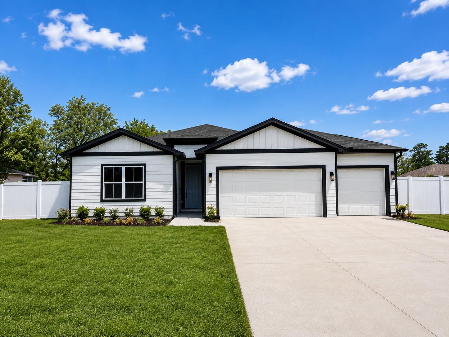 6652 129th Loop, FL