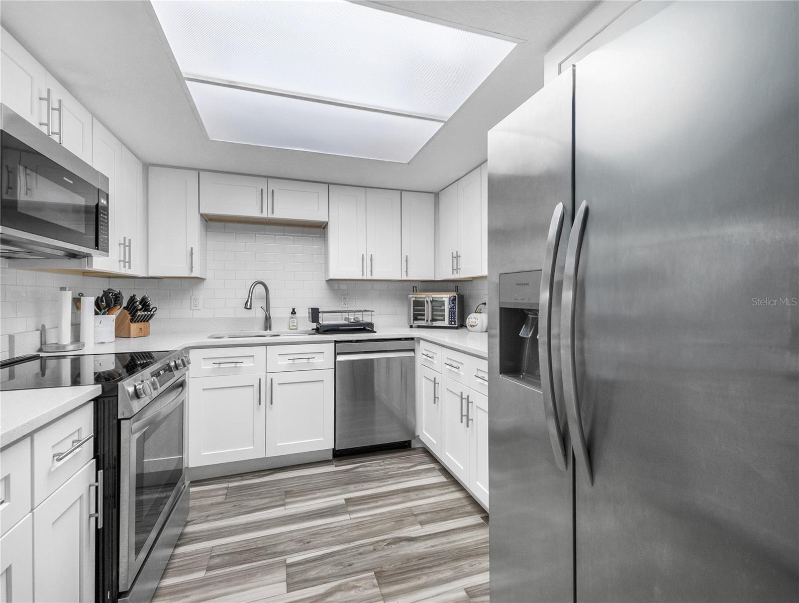 622 Fairways Circle, FL