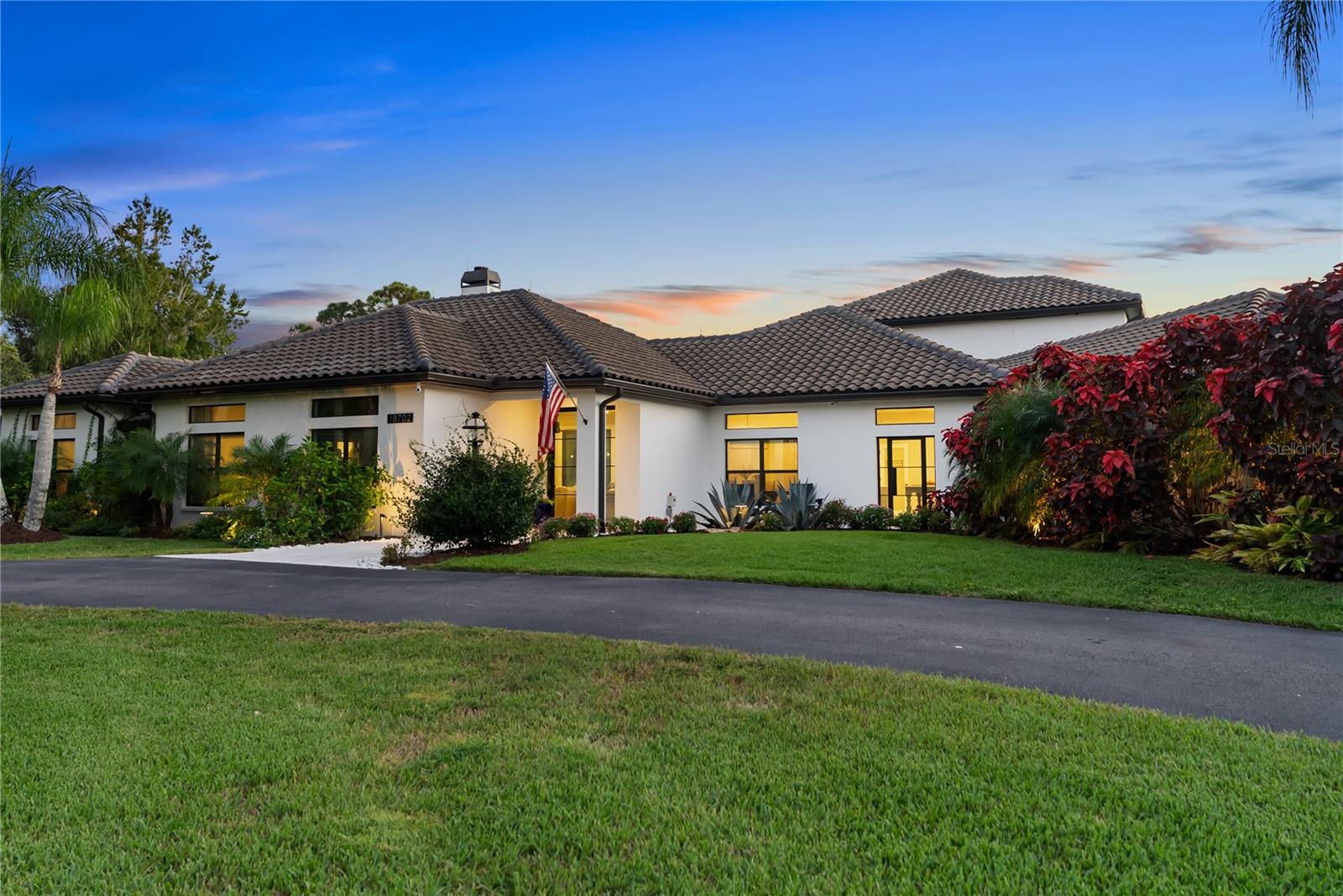 18702 69th Avenue, FL