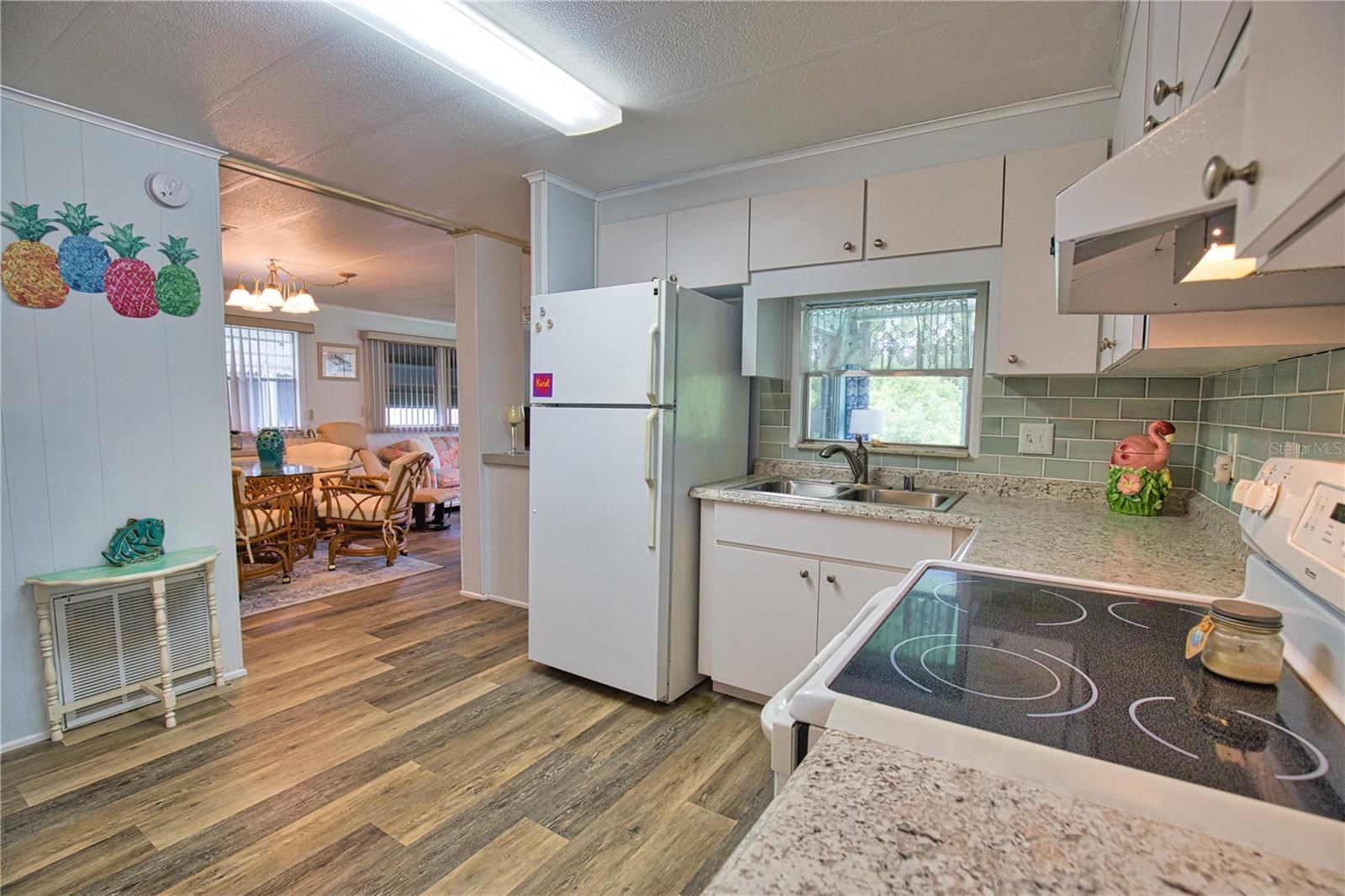 236 Fiji Circle, FL