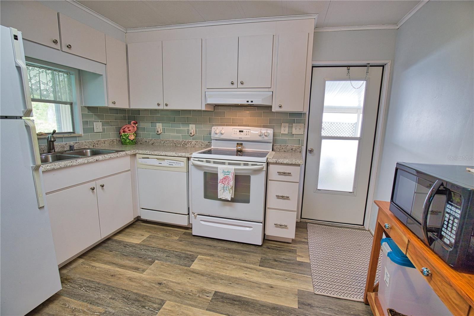 236 Fiji Circle, FL