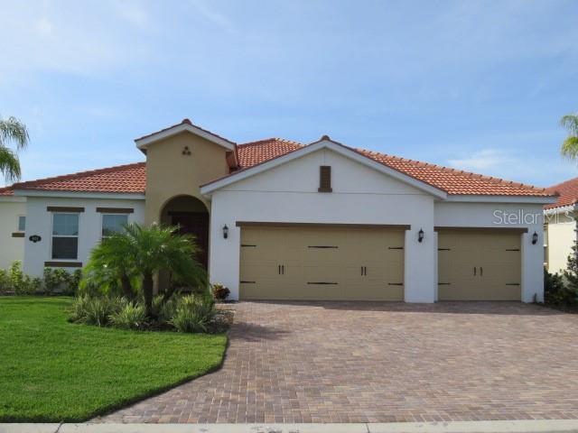 6915 Indus Valley Circle, FL