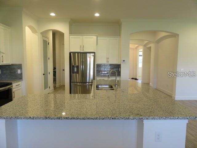 6915 Indus Valley Circle, FL
