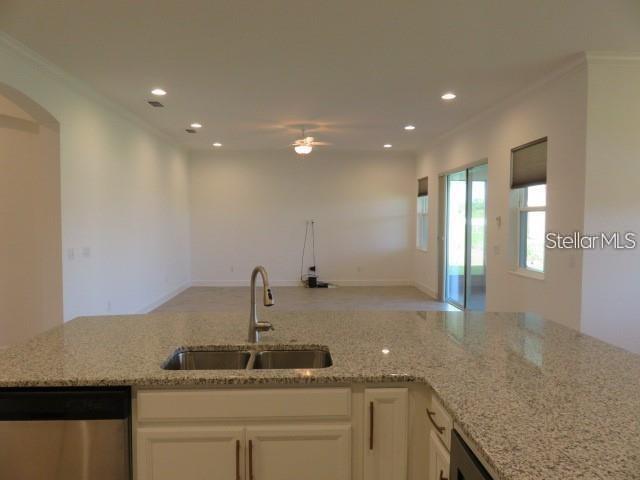 6915 Indus Valley Circle, FL