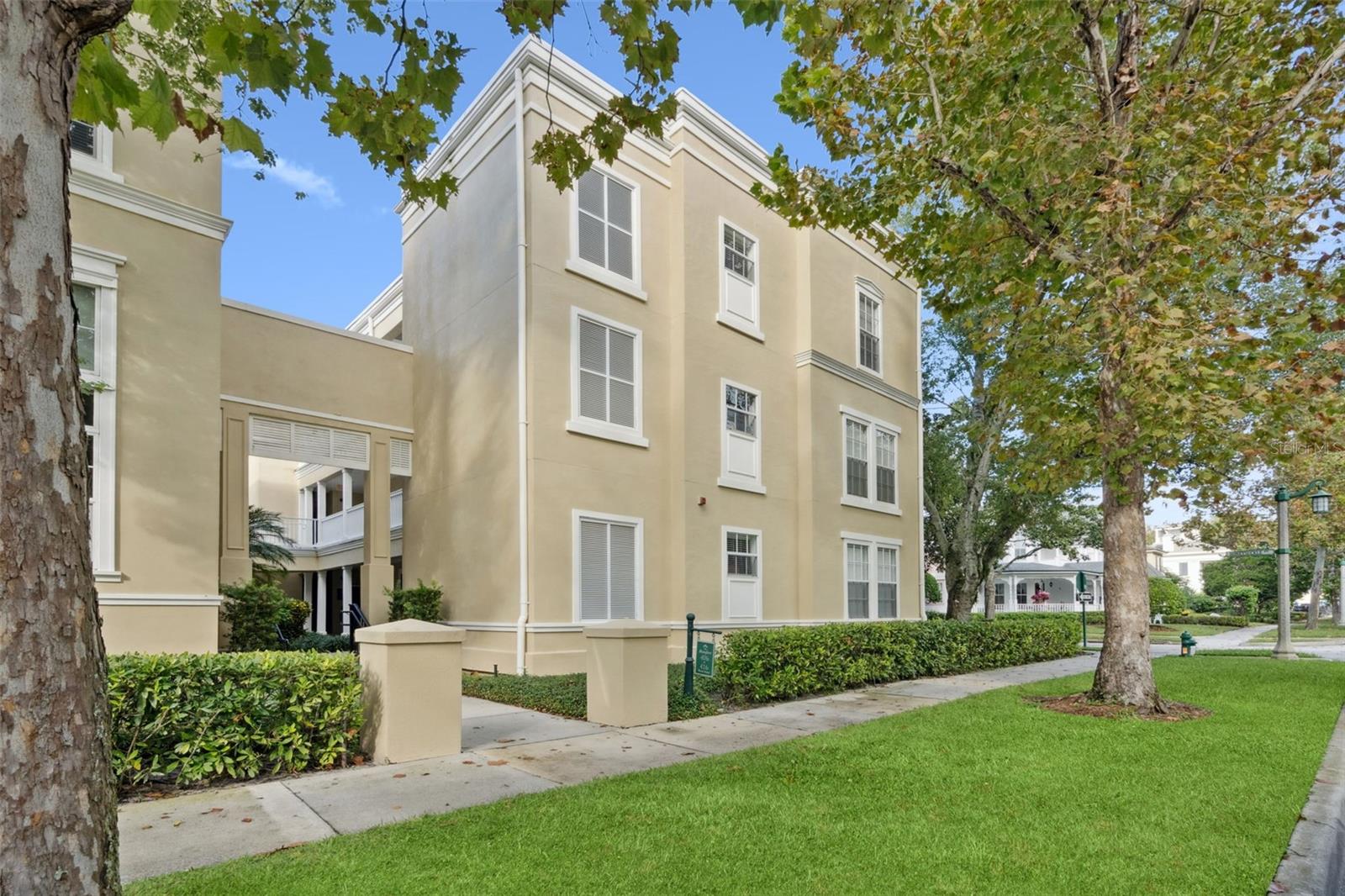 414 Water St #414, FL