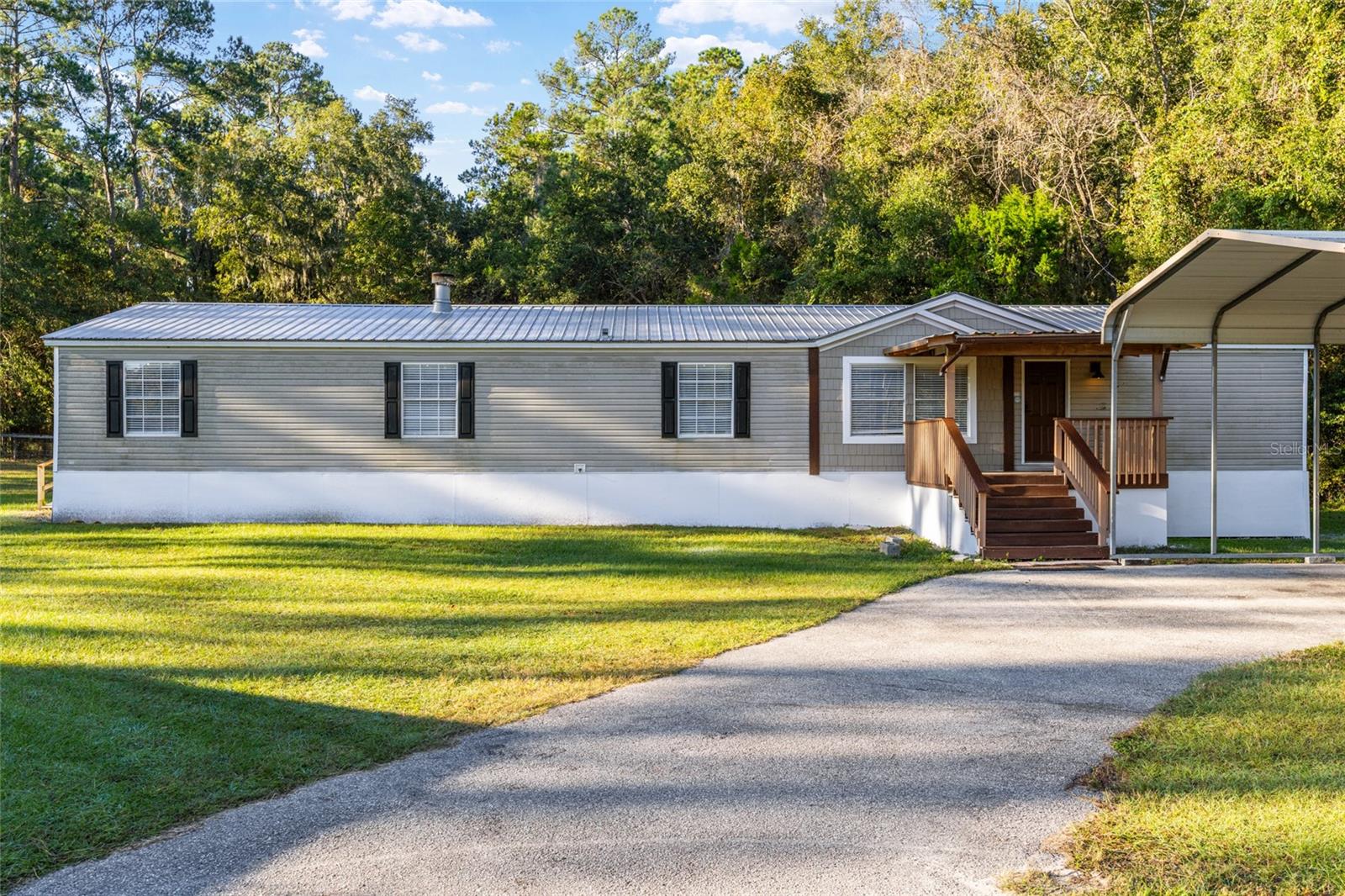12444 Us Highway 27, FL