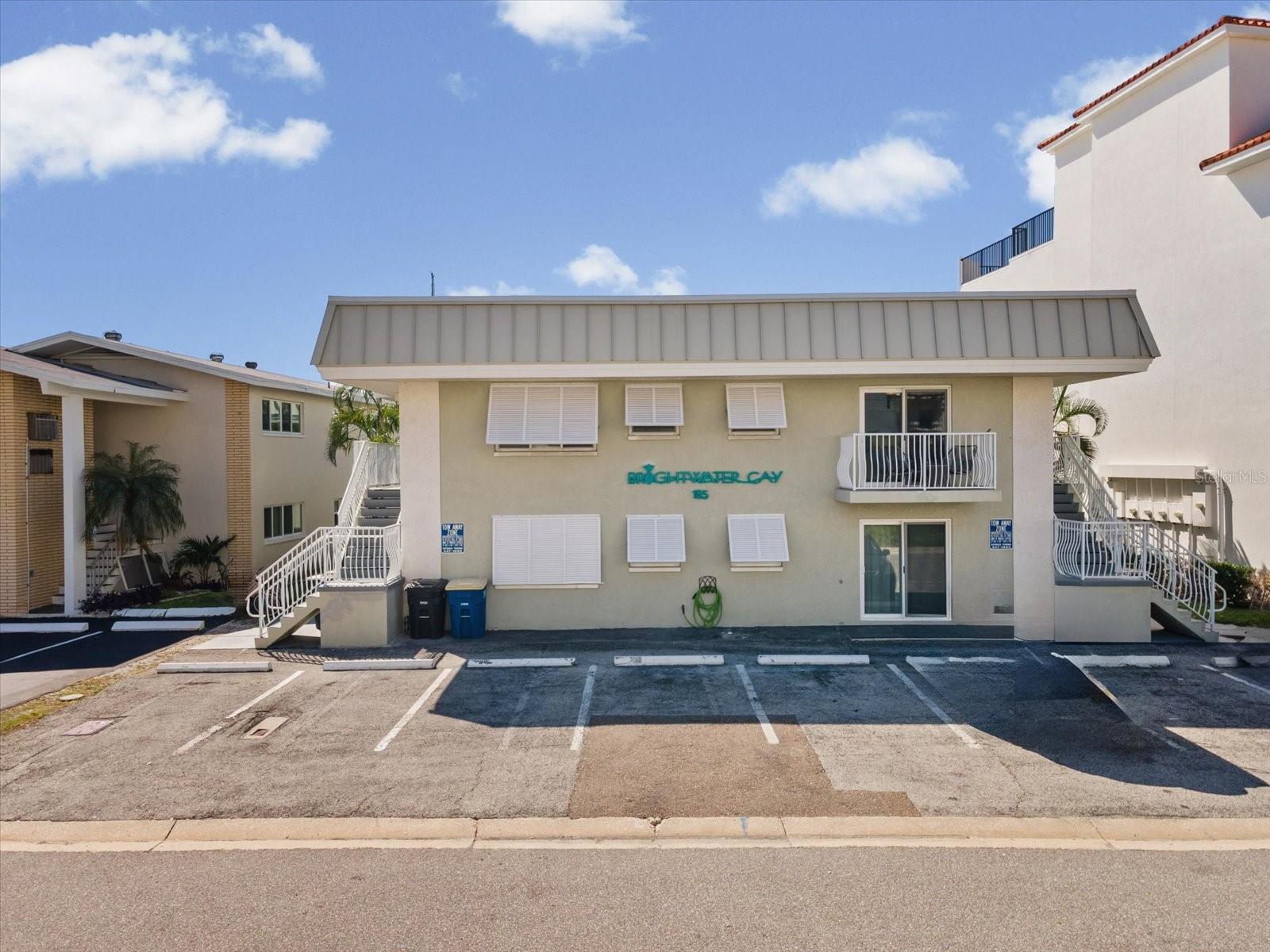 185 Brightwater Drive, FL
