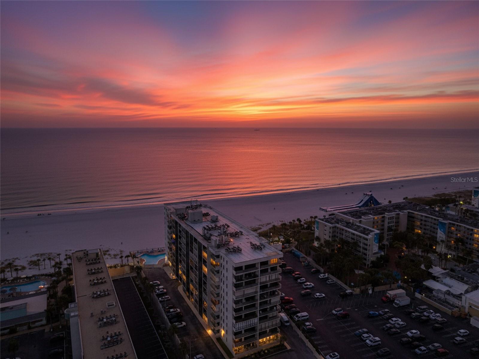 5396 Gulf Boulevard, FL