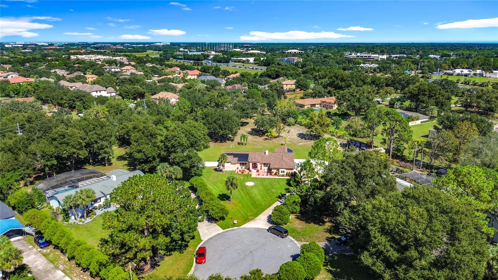 2151 Judith Place, FL