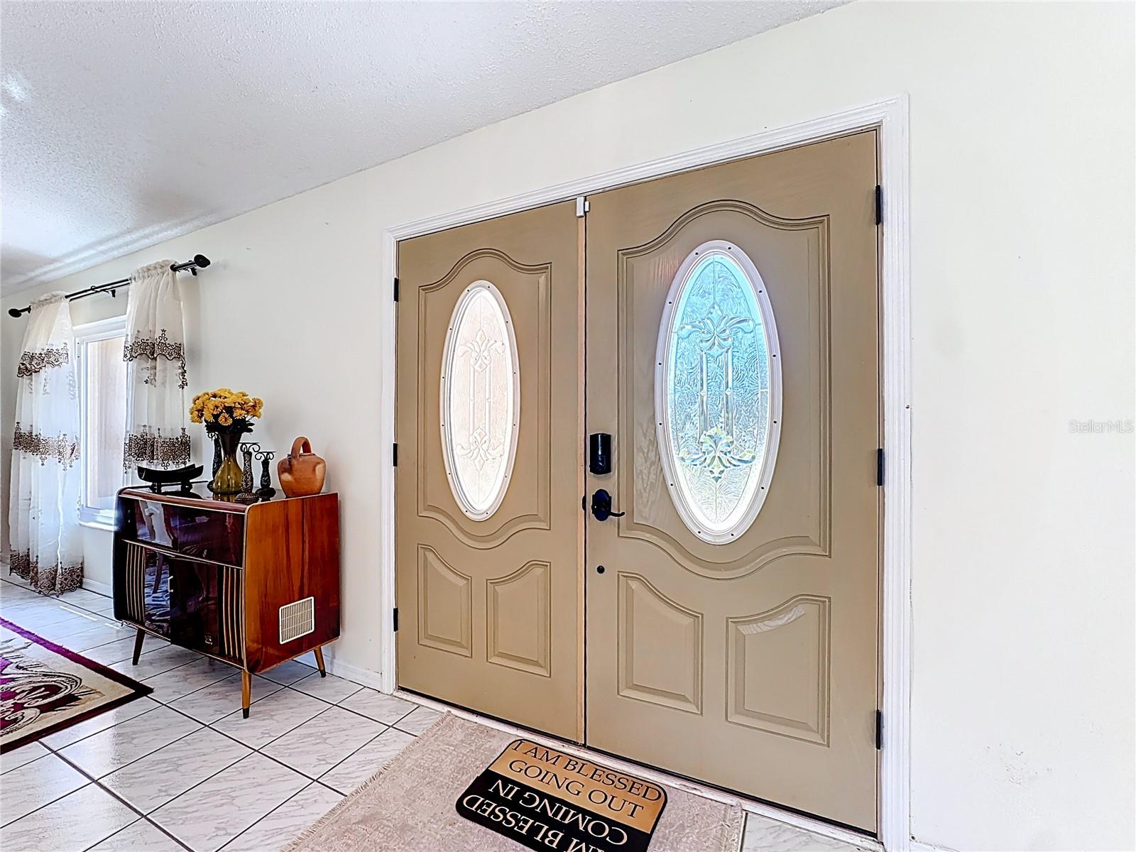 2151 Judith Place, FL
