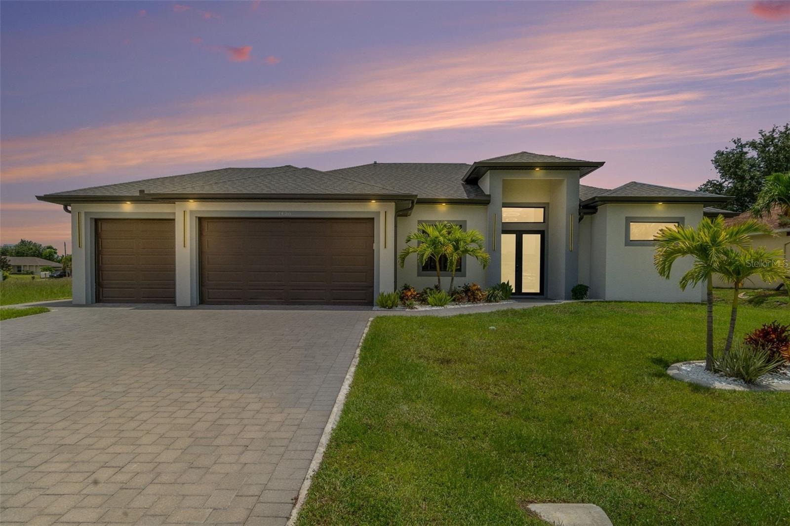 1406 13th Street, FL