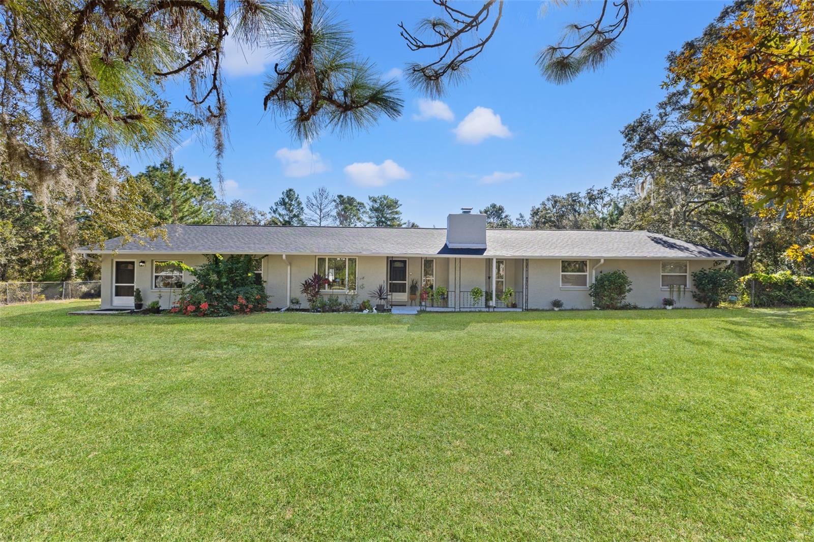 17504 Thomas Boulevard, FL
