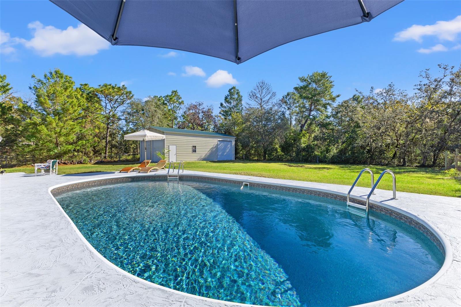 17504 Thomas Boulevard, FL