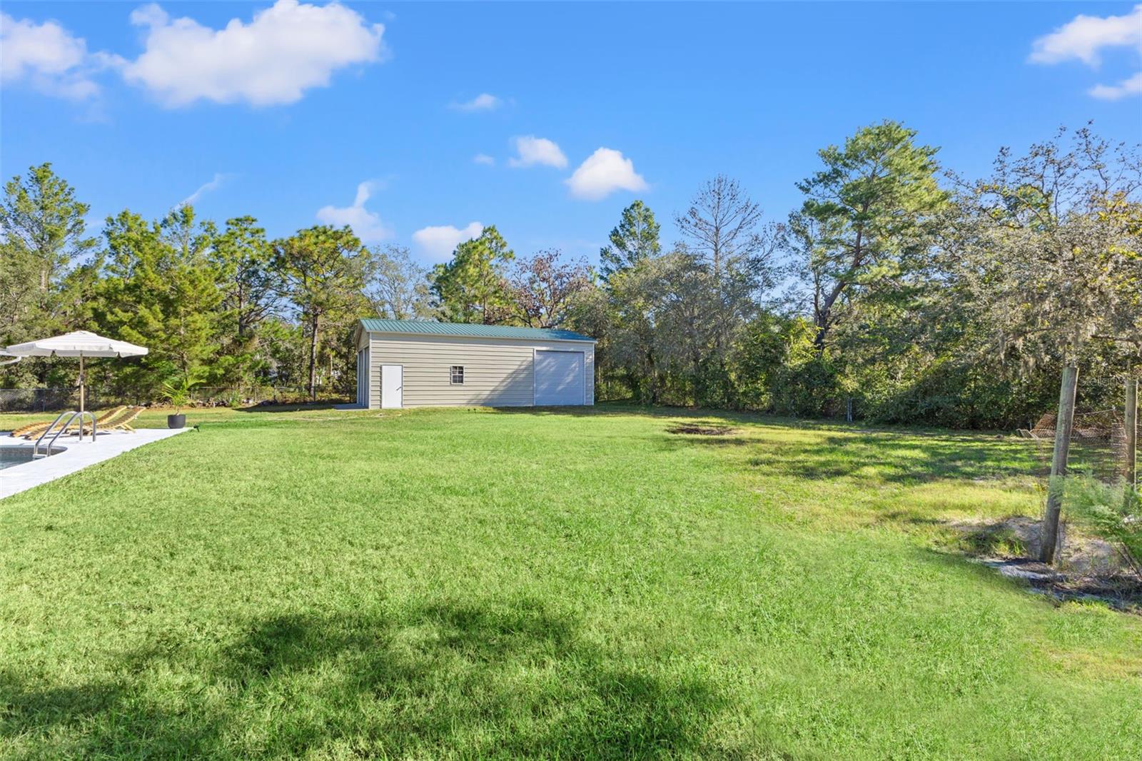 17504 Thomas Boulevard, FL