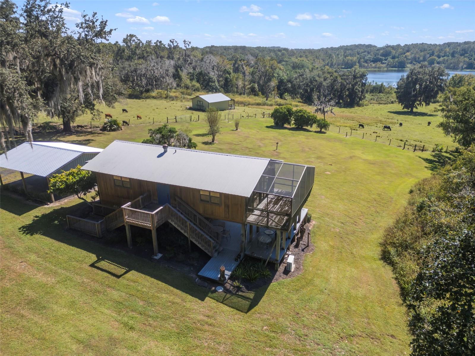 32854 Lister Rd, FL