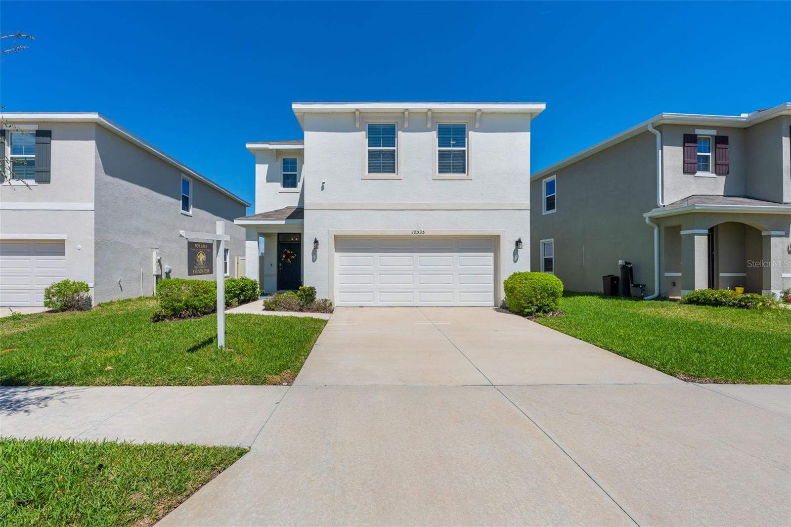 10535 Penny Gale Loop, FL