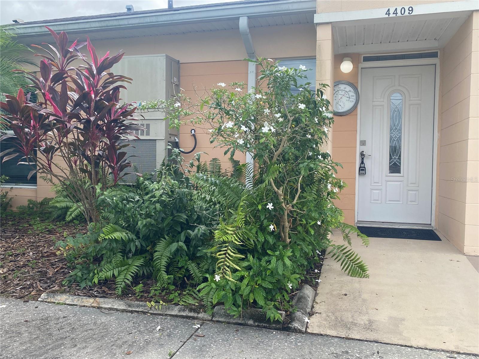 4409 Club Circle, FL