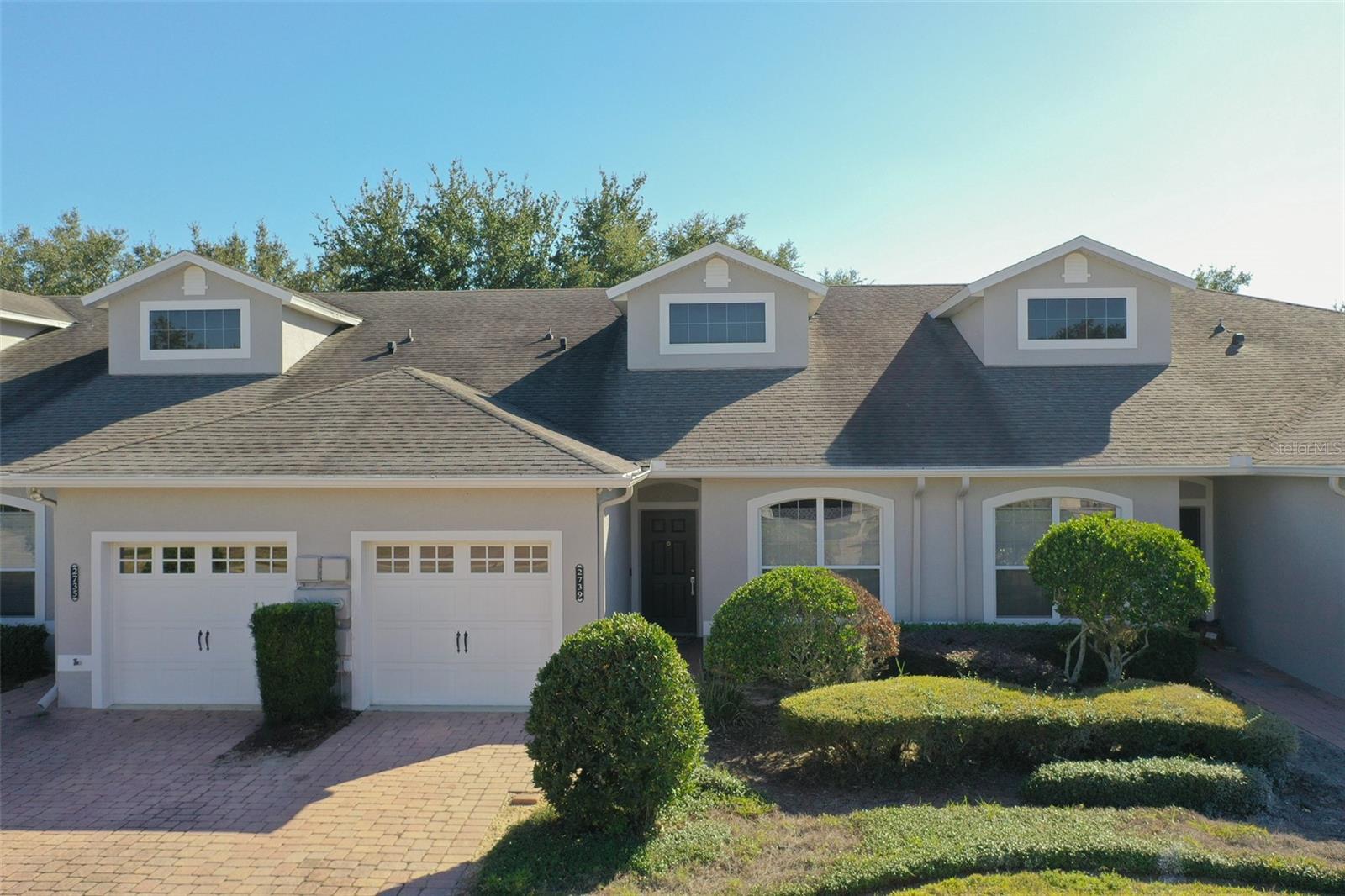 2739 Rutledge Court, FL