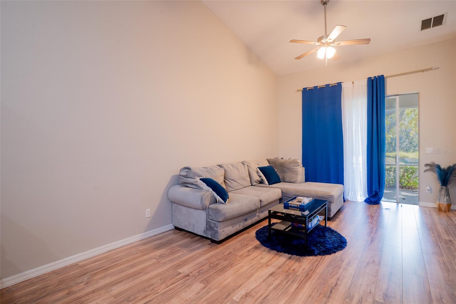 2739 Rutledge Court, FL