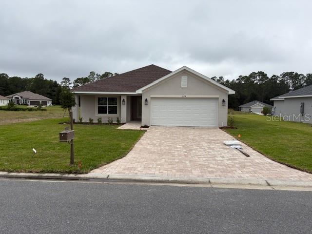7174 Sw 179th Court Rd, FL