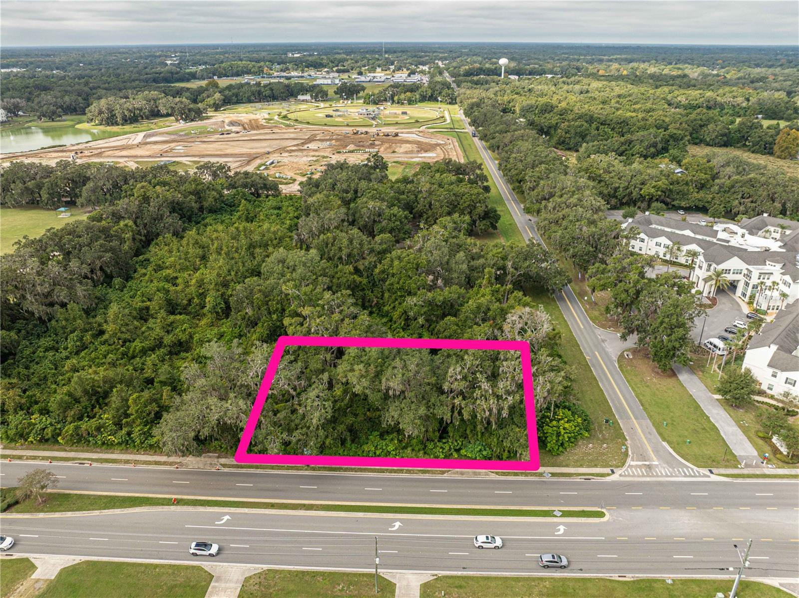 6974 Powell Rd, FL