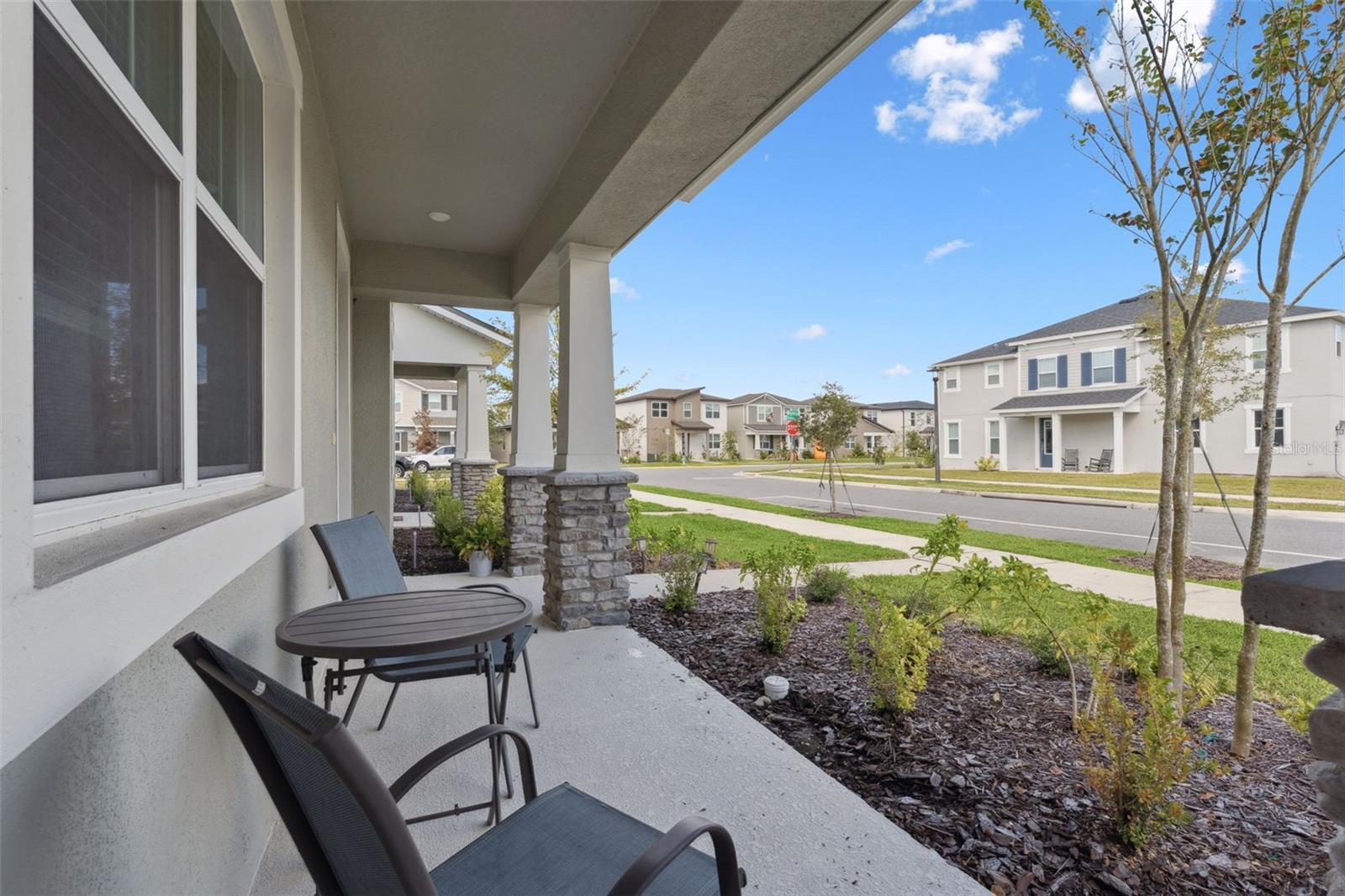 7720 Clove Hitch Way, FL