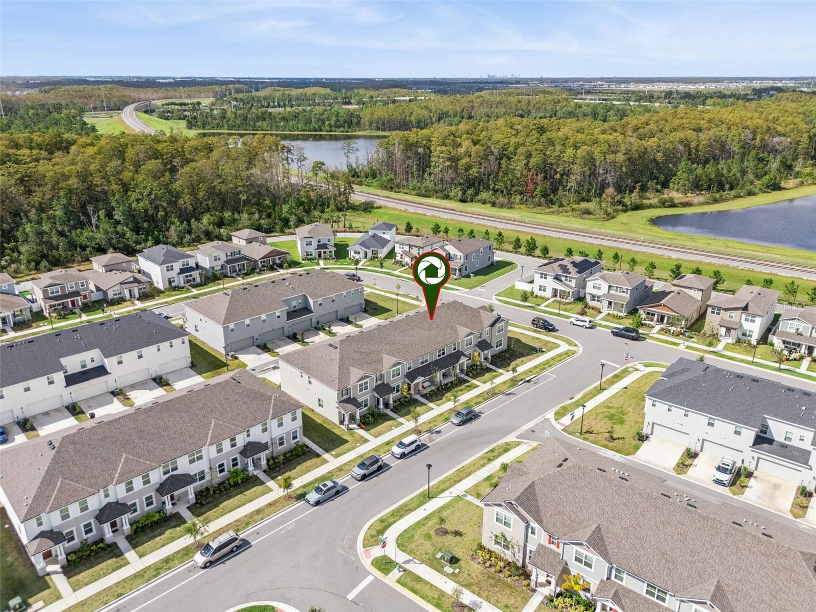 7720 Clove Hitch Way, FL