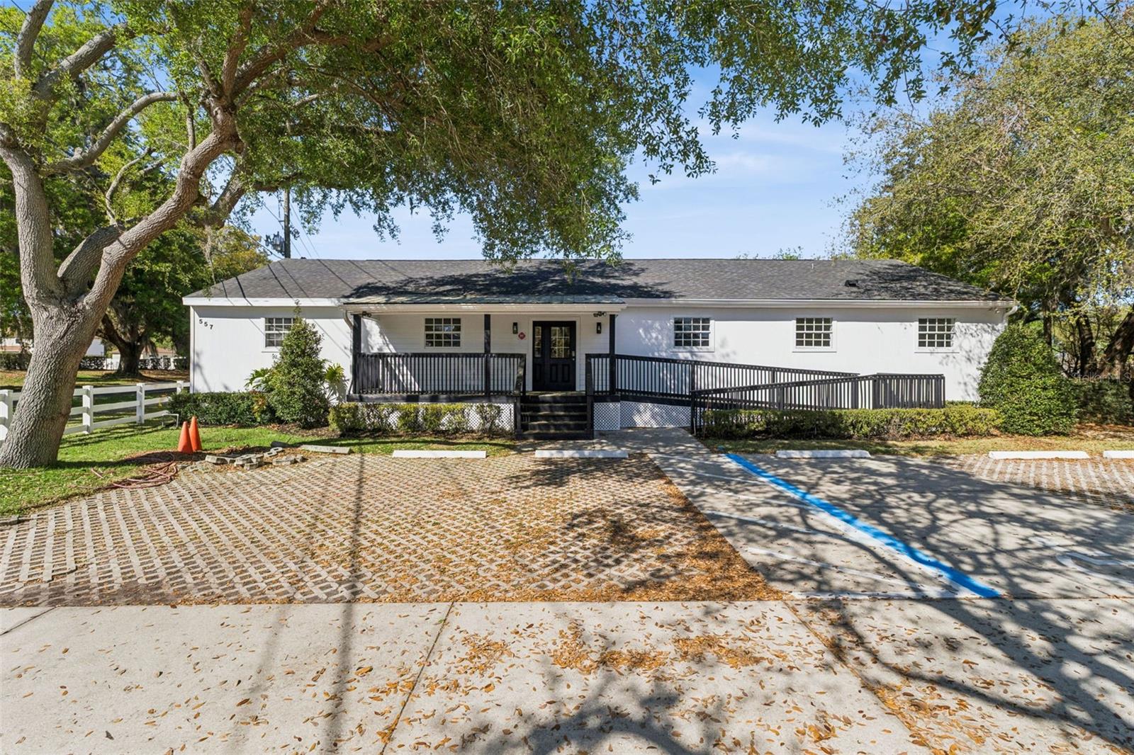 557 Plant Street, FL