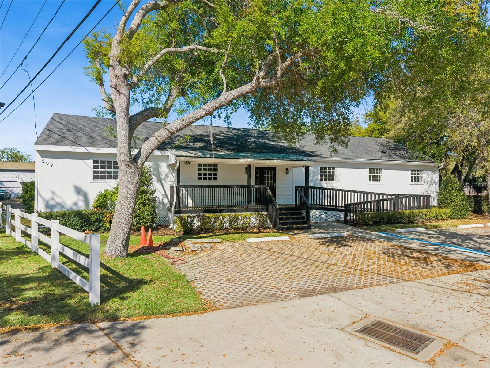557 Plant Street, FL