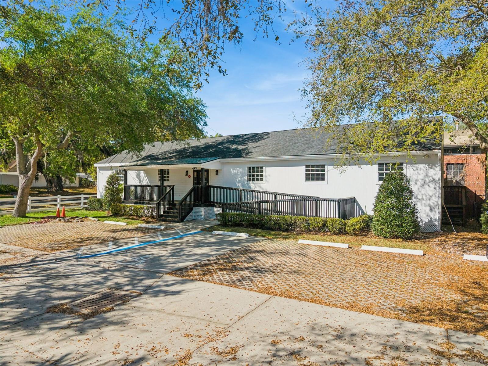 557 Plant Street, FL