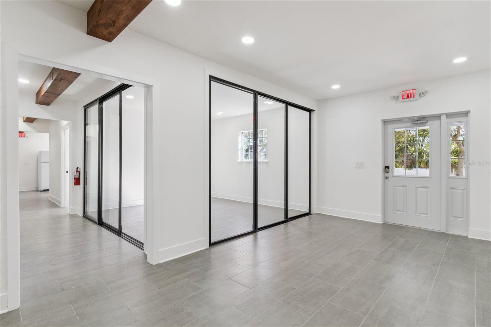 557 Plant Street, FL