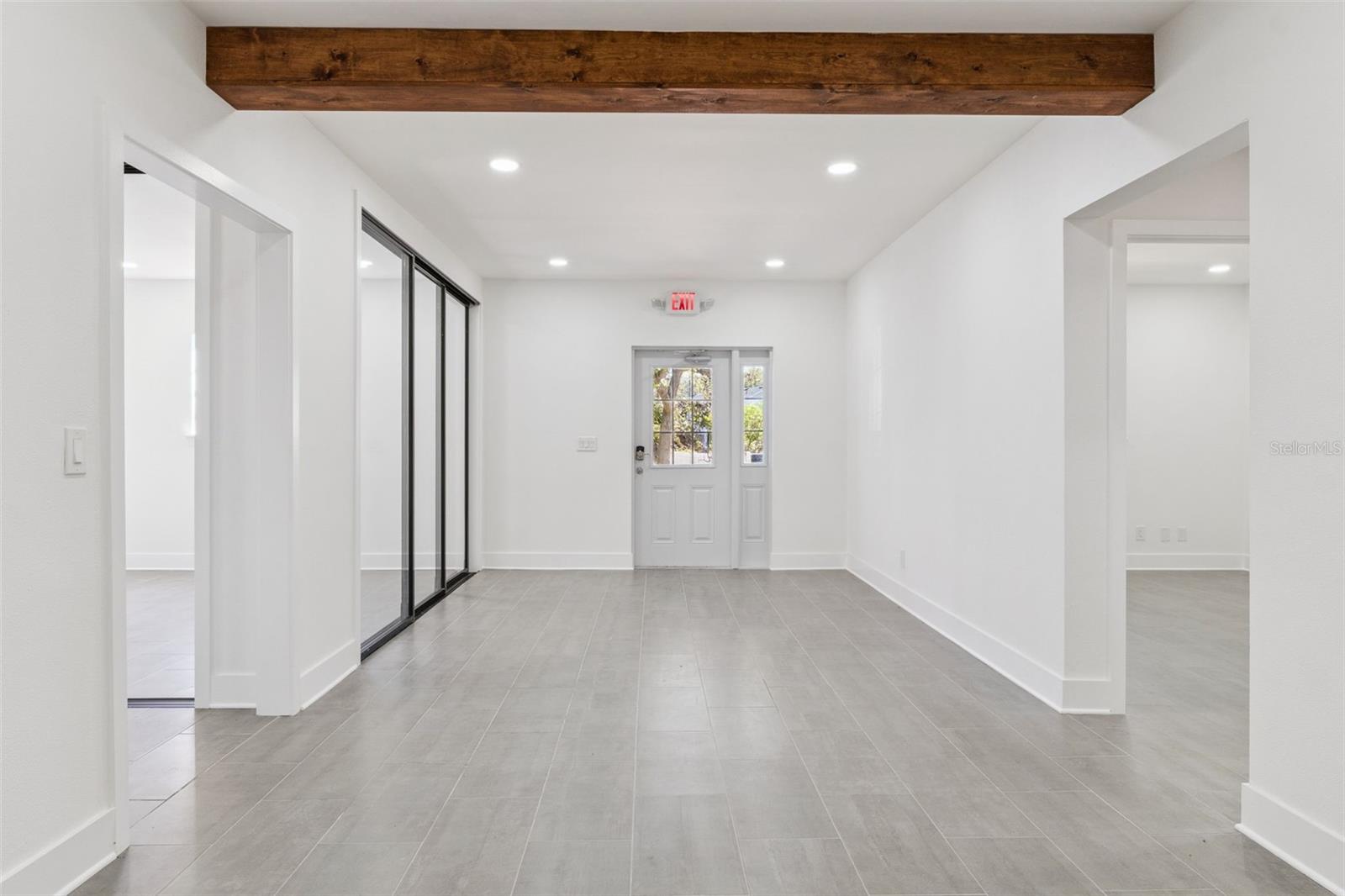 557 Plant Street, FL