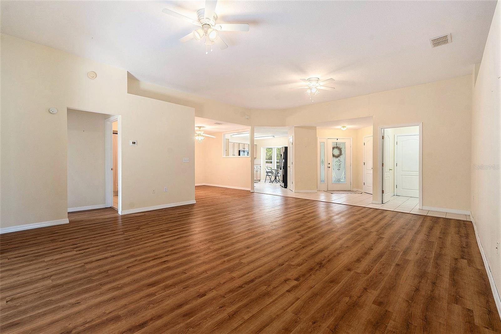 29418 Schinnecock Hills Lane, FL