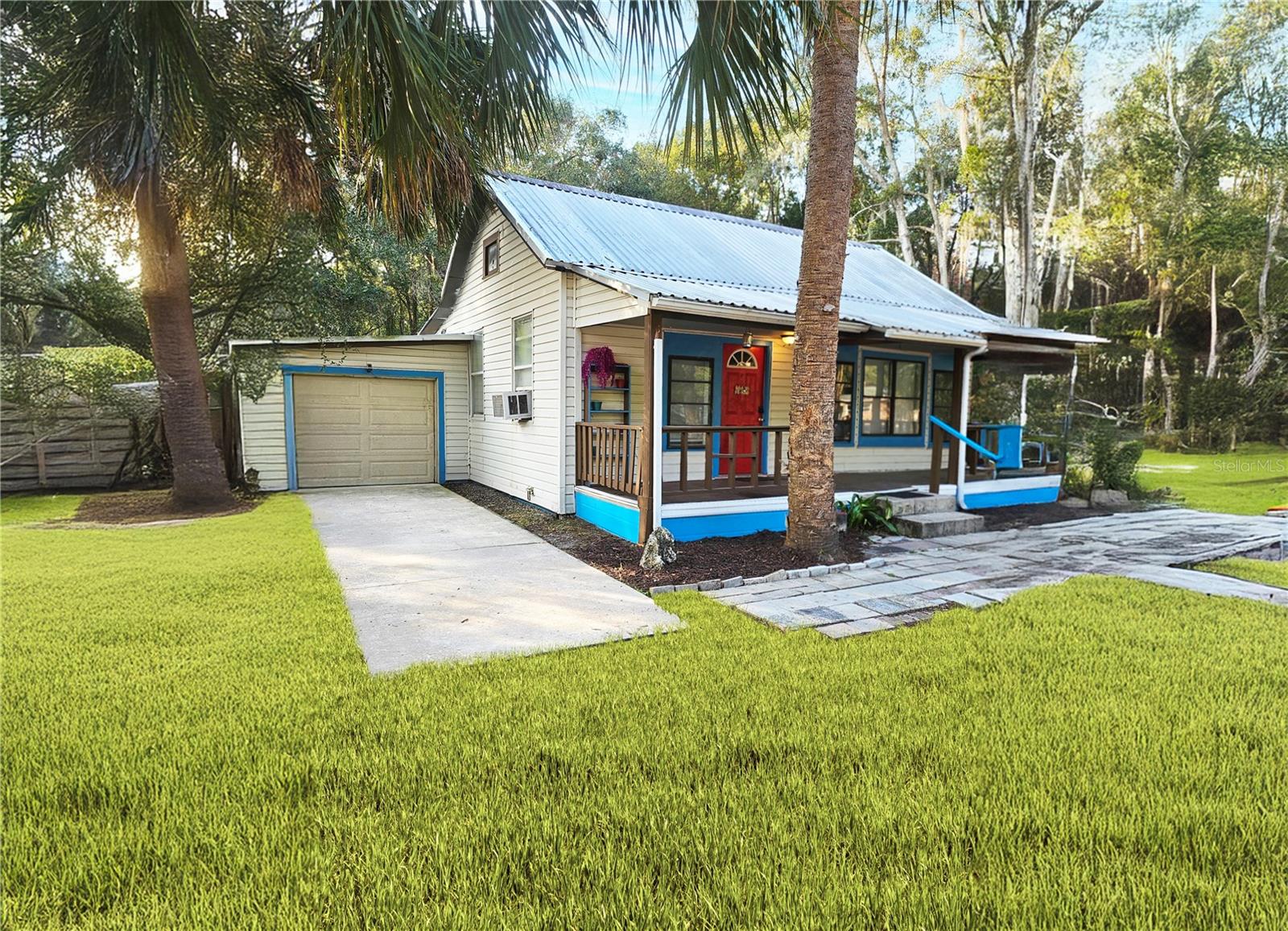 10250 108th Terrace Road, FL