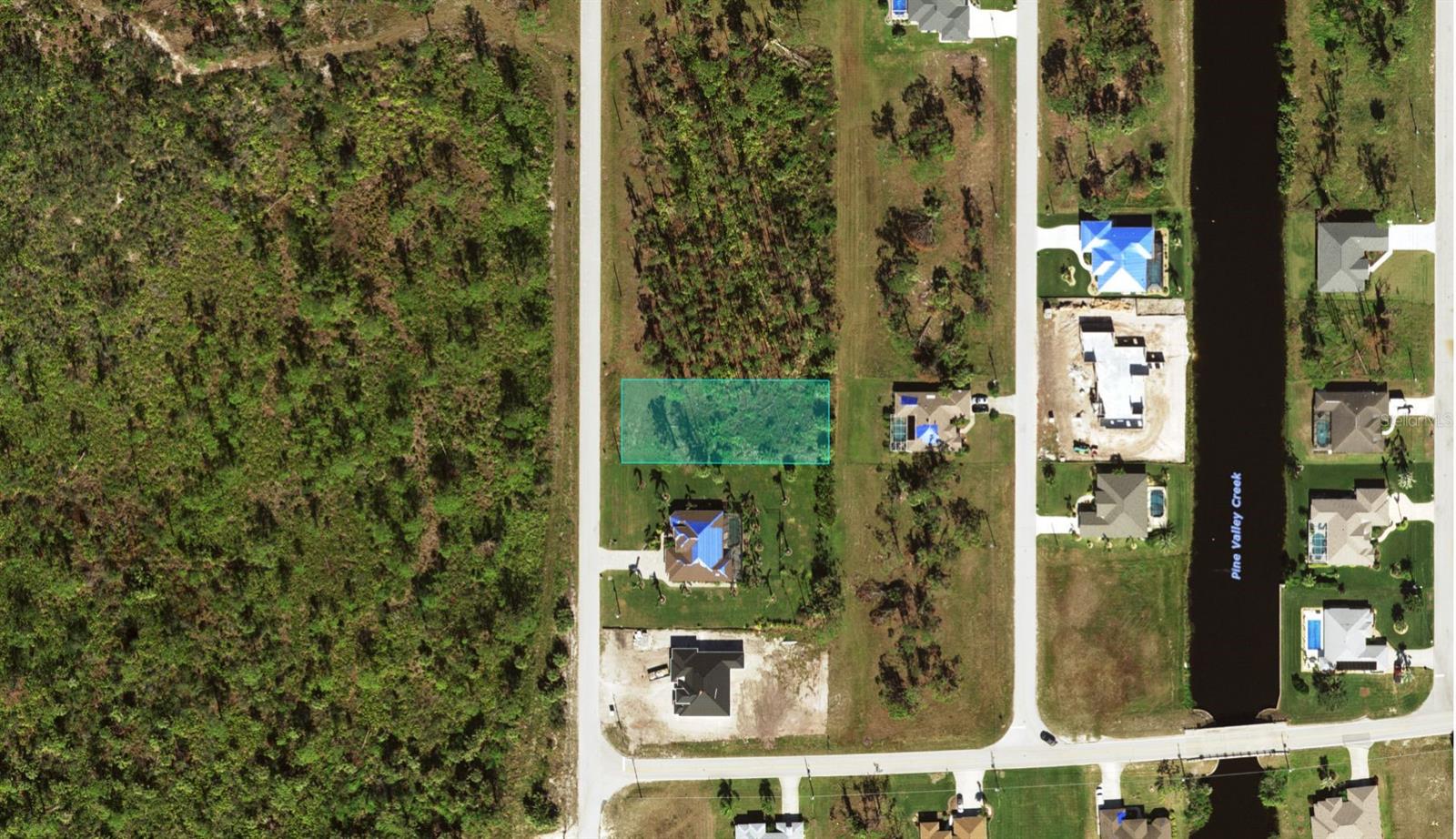285 Rotonda Blvd S, FL